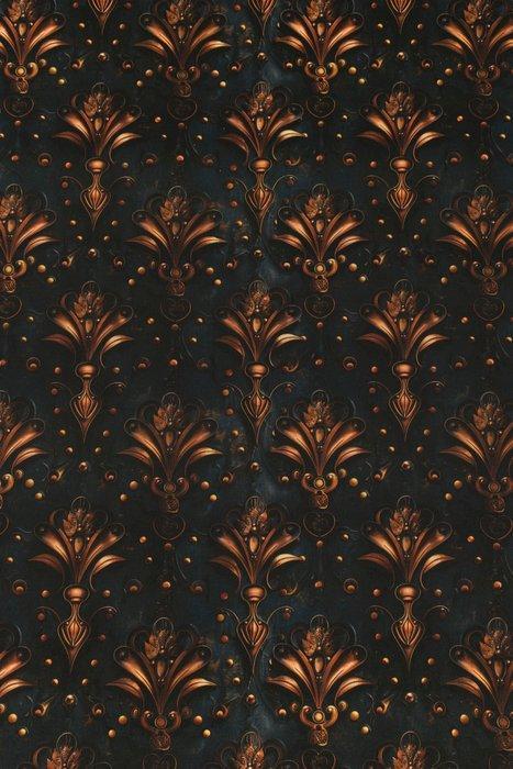 Gratis verzending! TexStilArt - REGALIS - Exclusieve 100%, Antiquités & Art, Tapis & Textile