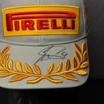 Mclaren - Formule 1 - Lando Norris - Winner - GP Silverstone, Nieuw