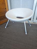 Kartell - Studio C&L - Fauteuil - Ploof - Plastique