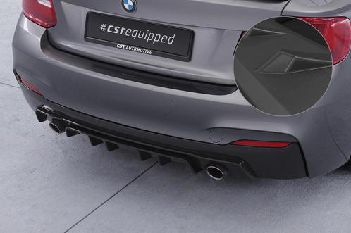 Achterskirt voor BMW 2 Reeks F22 / F23 M-Pakket HA308-L, Auto-onderdelen, Carrosserie, Nieuw, Verzenden