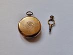 pocket watch - 83389 - 1850-1900, Nieuw