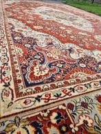 Tapijt - 355 cm - 250 cm, Huis en Inrichting, Stoffering | Tapijten en Vloerkleden, Nieuw