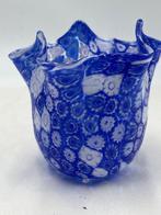 Livio Campanella - Vaas - Muranoglas