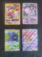 Pokémon - 75 Mixed collection - Various sets, Nieuw