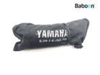 Gereedschapset Yamaha BT 1100 Bulldog 2001-2007 (BT1100 5JN), Motoren, Verzenden, Gebruikt