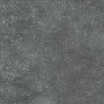 Belgio Grijs mat 120x120 beton look vloertegel, Bricolage & Construction, Ophalen of Verzenden