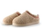 Torfs Pantoffels in maat 39 Beige, Vêtements | Femmes, Verzenden, Pantoffels of Sloffen