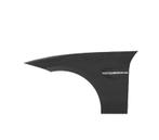 AILE AVANT GAUCHE BMW E90 E91 LOOK M3 BERLINE TOURING, Verzenden, Neuf