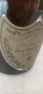 1983 Dom Pérignon - Champagne Brut - 1 Fles (0,75 liter), Nieuw