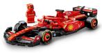 Lego Set - 77242 - Speed Champions - F1 Ferrari SF-24, Nieuw