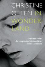 In wonderland 9789045016313 Christine Otten, Verzenden, Zo goed als nieuw, Christine Otten