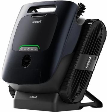 Robot de piscine Beatbot AquaSense 2 Ultra, Ophalen of Verzenden, Neuf