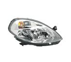 Phare Droit Pour Lancia Y 03-06, Verzenden, Nieuw