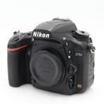 Nikon D750 body | Tweedehands, Verzenden, Zo goed als nieuw, Nikon