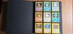 Pokémon Complete set - WOTC - Base set, Hobby en Vrije tijd, Verzamelkaartspellen | Pokémon, Nieuw