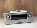 Denon - AVR-3805 - 7.1 Solid state meerkanaals receiver