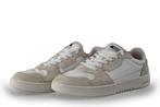 Axel Arigato Sneakers in maat 40 Wit | 5% extra korting, Verzenden, Wit, Axel Arigato, Zo goed als nieuw