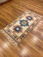 Tapis de Kars - Tapis - 136 cm - 80 cm - Tapis en laine, Nieuw