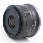 Canon RF-S 18-45mm F/4.5-6.3 IS STM | Occasion, TV, Hi-fi & Vidéo, Ophalen of Verzenden