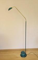 Staande lamp - Metaal