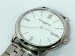 Baume & Mercier - Classima - Homme - 2020 et après, Nieuw