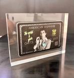 N.Nathan - Amex Mr Montana, Antiek en Kunst