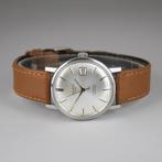 Tissot - Seastar - Zonder minimumprijs - 44520-2X - Heren -