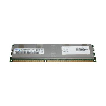 Cisco A02-M316GB2-L, Ophalen of Verzenden
