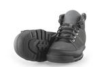 Timberland Sneakers in maat 41 Zwart | 5% extra korting, Kleding | Heren, Schoenen, Verzenden, Zo goed als nieuw, Sneakers, Timberland