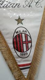 Fanion - Milan A.C. - Italie, Nieuw