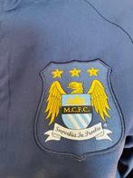 Manchester City - Championnat dAngleterre de Football -, Nieuw