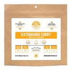 Kathmandu Curry - 610 Kcal - Nomad Nutrition, Diversen, Verzenden