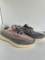 Adidas - Yeezy Boost 350 V2 - Sneakers - Maat: EU 42.5 -, Kleding | Heren, Schoenen, Nieuw