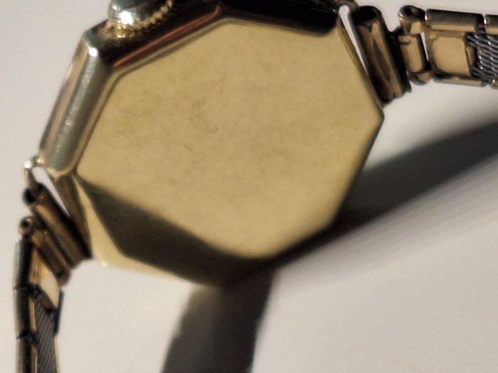 FESTA - 5263 - Dames - 1930, Bijoux, Sacs & Beauté, Montres | Hommes