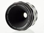 Pentax SPF Spotmatic F + Super-Multi-Coated Macro Takumar