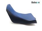 Buddy Seat Voor Honda CRF 1000 2016-2017 Africa Twin DCT, Verzenden, Gebruikt