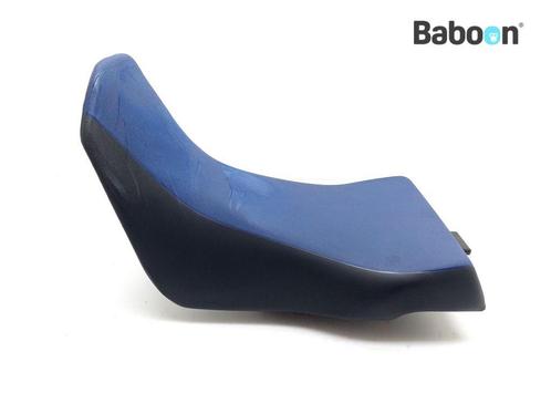 Buddy Seat Voor Honda CRF 1000 2016-2017 Africa Twin DCT, Motoren, Onderdelen | Honda, Gebruikt, Verzenden