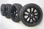 BMW 5 6 serie F06 F10 F11 F12 F13 328 18 inch velgen Contine, Auto-onderdelen, Ophalen of Verzenden, Nieuw