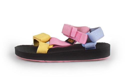 Teva sandalen best sale kind maat 28