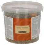 Multivital pellets - mineraal voeder 4 kg - kerbl