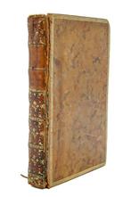 Voltaire - Romans philosophiques, élémens de Newton,