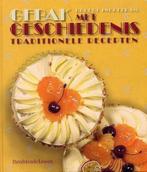 Gebak met geschiedenis 9789058263346 R. Inghelram, Boeken, Verzenden, Gelezen, R. Inghelram