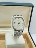 Omega - Seamaster QUARTZ Cal.1430 - Zonder Minimumprijs -, Nieuw
