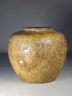 Vaas - Keramiek - Vietnam, Antiek en Kunst