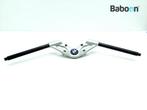 Stuur BMW R 1250 RS 2019- (R1250RS 19 K54)  (8549547), Verzenden, Gebruikt