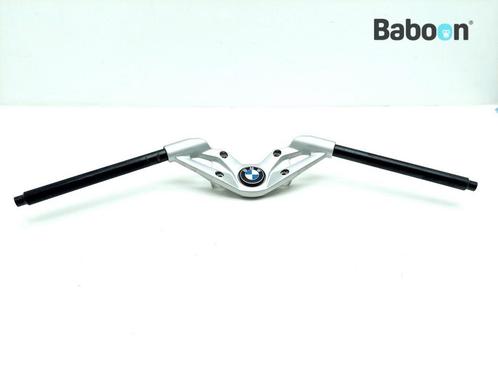 Stuur BMW R 1250 RS 2019- (R1250RS 19 K54)  (8549547), Motoren, Onderdelen | BMW, Gebruikt, Verzenden