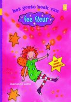 Het grote boek van Fee Fleur / Fee Fleur 9789020681000, Boeken, Verzenden, Gelezen, Marianne Witte
