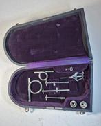 J. Gras - - Kornet (Zonder minimumprijs), Muziek en Instrumenten, Blaasinstrumenten | Blokfluiten, Nieuw