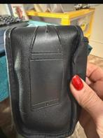 Pentax Espio 738S Single lens reflex camera (SLR), Audio, Tv en Foto, Nieuw