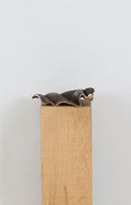 Harry Storms (1945) - Golden Wave